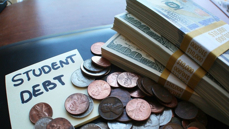 Student Loans Relief Options in USA Explained