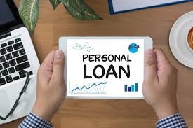 Step-by-Step Process of Getting a Loan in America