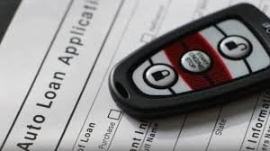 How Down Payments Affect Auto Loans in America