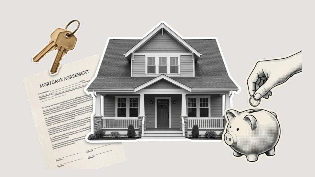 Understanding Mortgage Interest in America