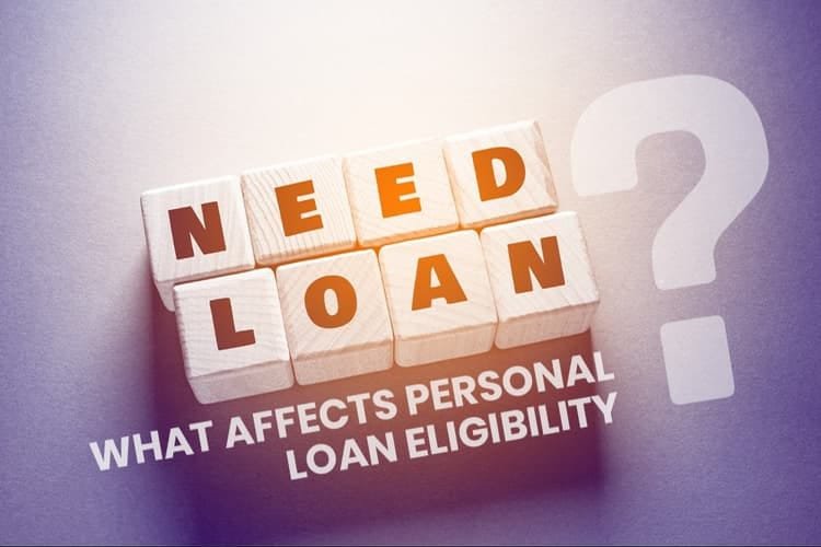 Why Stable Income Matters for Loans in the United States