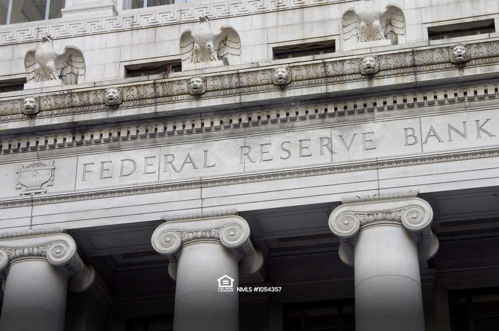 Refinancing Existing Loans