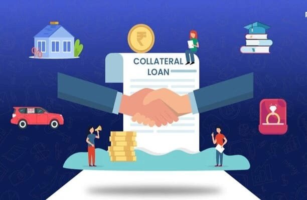 How to Choose the Right Loan in the United States