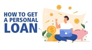 Smart Ways to Manage Loans in the United States