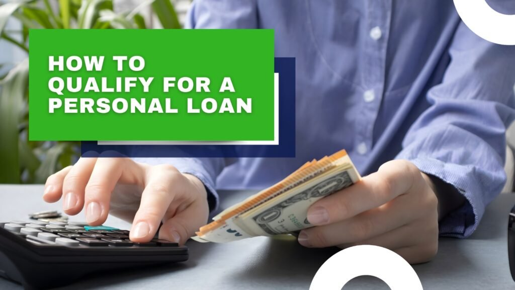 Rise of Online Loan Platforms in the United States