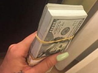What Happens After You Apply for a Loan in USA