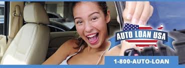 Best Practices for Auto Loan Repayment in USA