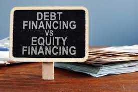 Home Financing Process for American Buyers