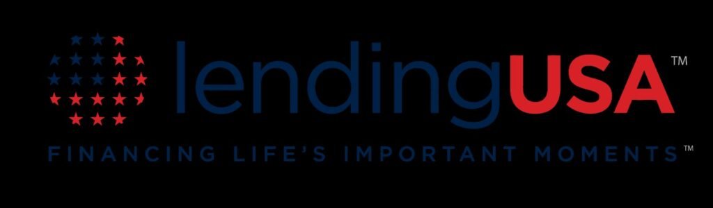 A Beginner’s Guide to Credit and Lending in the USA
