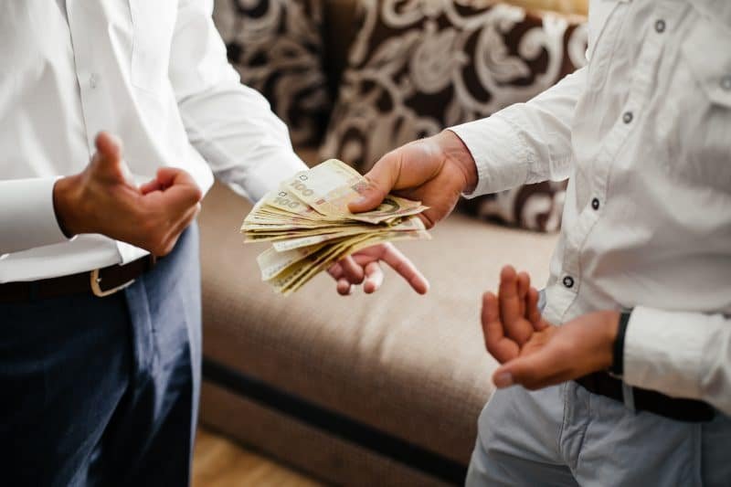 How to Borrow Responsibly in the United States