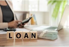 Role of Income in Loan Approval in America 
