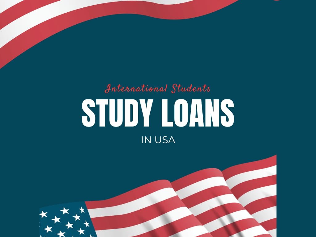 What Happens After You Apply for a Loan in USA