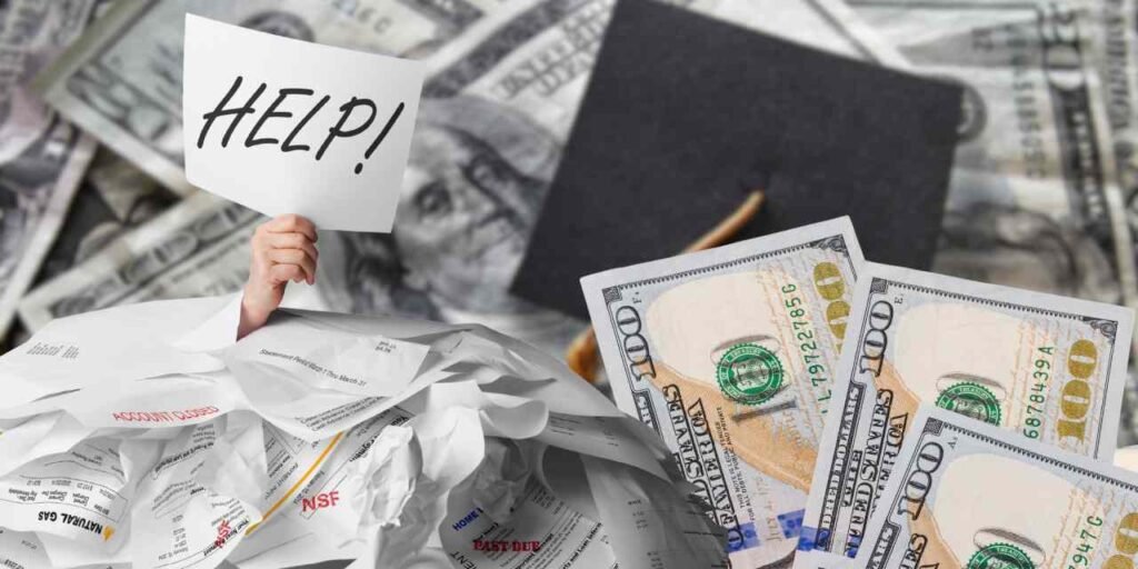 Strategies to Pay Off Loans Faster in USA