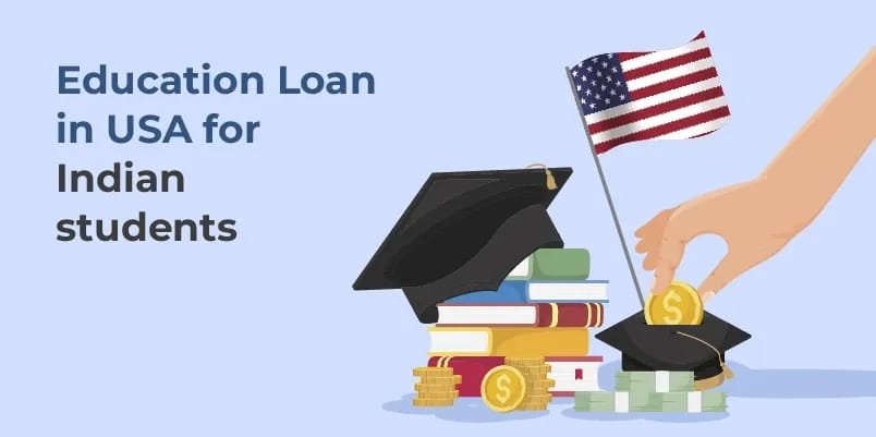 How College Loans Work for American Students