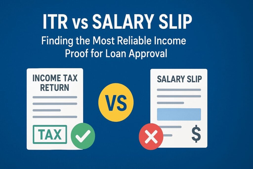 Role of Income in Loan Approval in America 