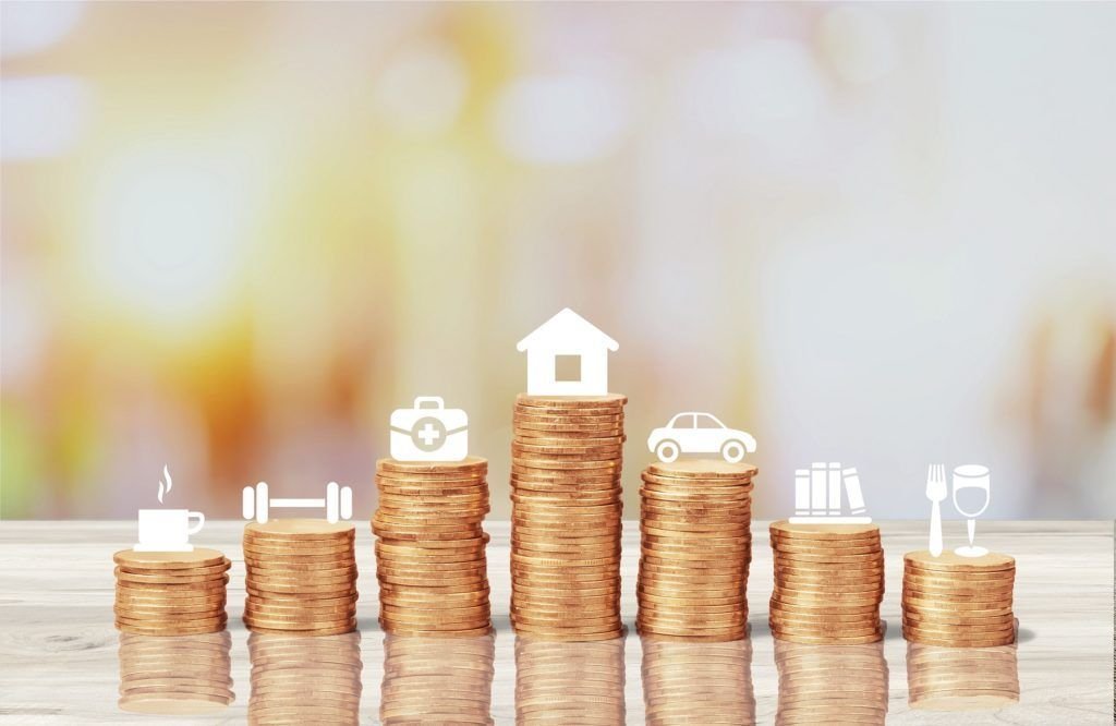 How Students Repay Loans in the United States