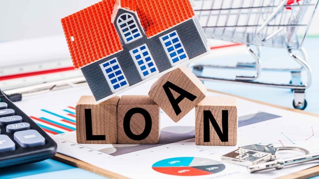 How Students Repay Loans in the United States