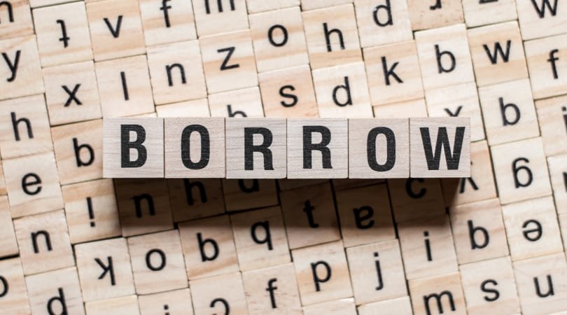 Understanding Borrowing Costs in the US Financial System