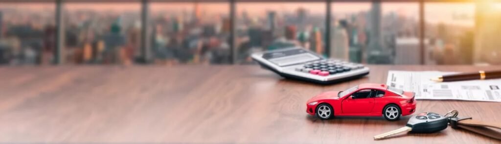 Understanding Vehicle Loan Agreements in America