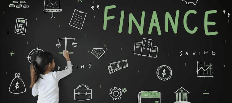 Loan Options for Higher Education in the USA