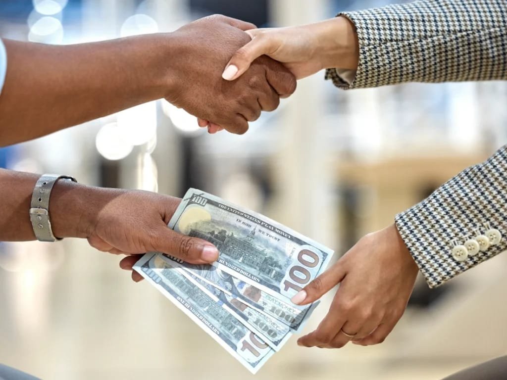 How Lenders Make Money in the US Loan Market