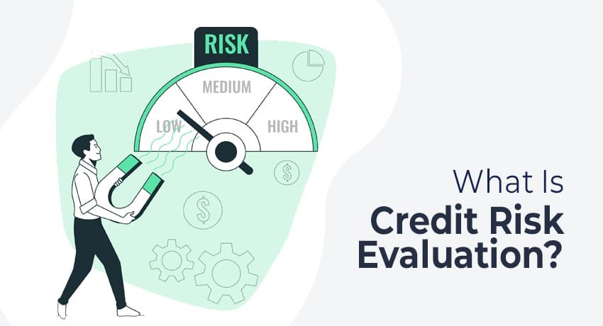 How US Banks Evaluate Loan Risk  