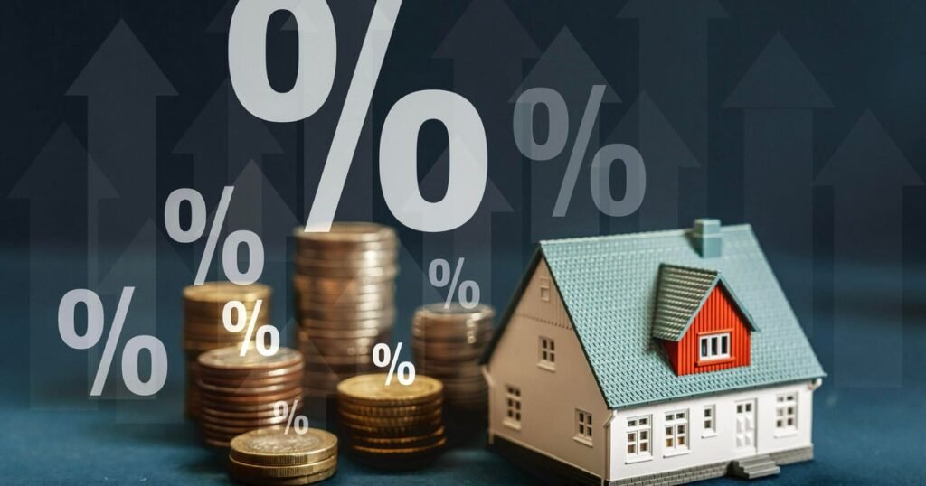 Variable Interest Loans in the United States Explained