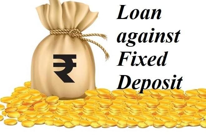 Fixed Payment Loans Explained for US Borrowers