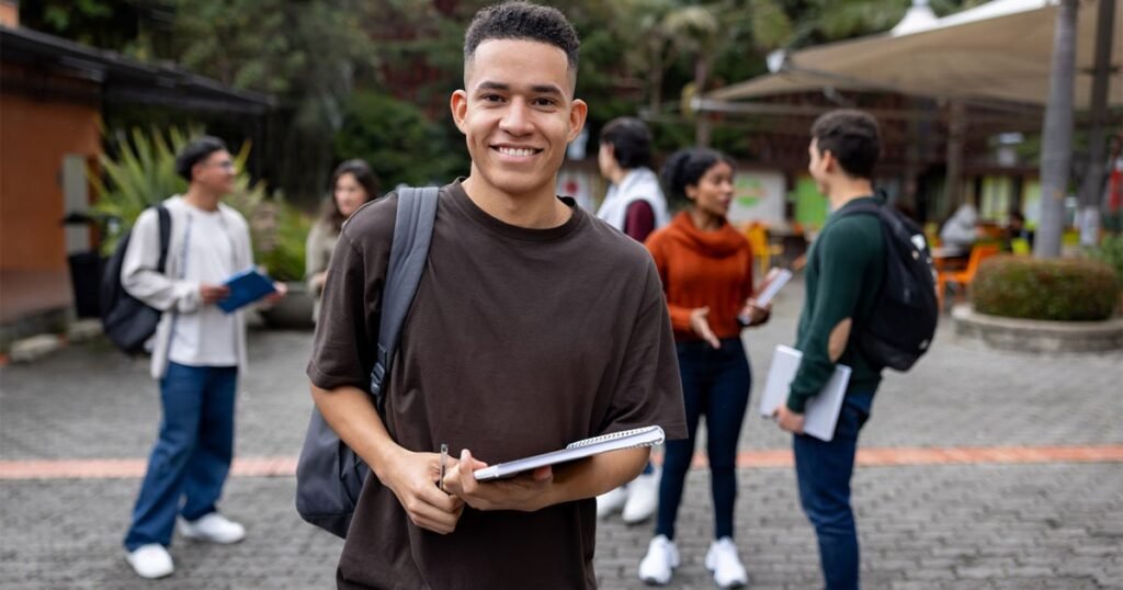 Federal Student Loan Programs Explained
