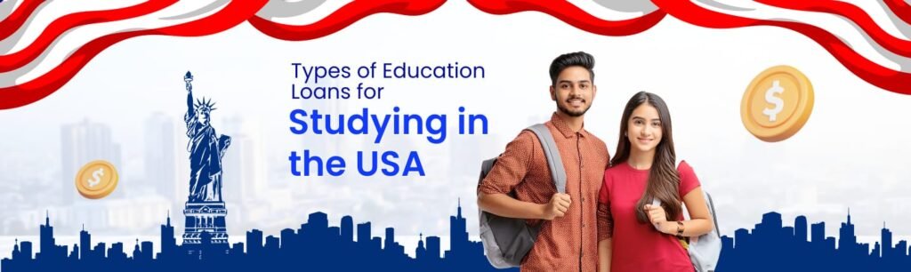 Education Financing System in America Guide