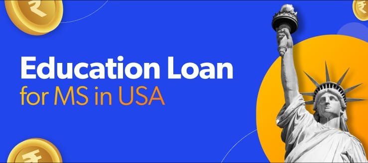 How College Loans Work for American Students