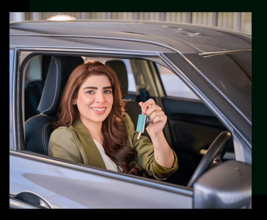 Car Financing Tips for US Residents