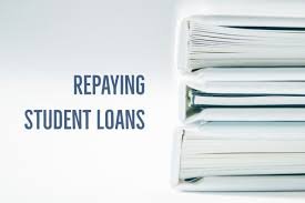 Managing Education Debt in the USA