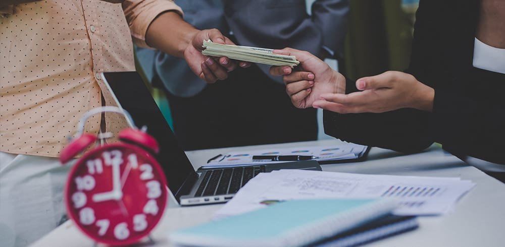 Safe Lending Practices in American Finance