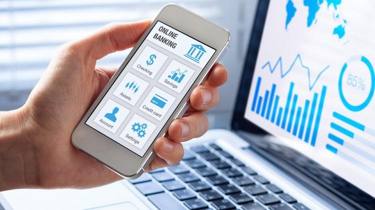 Mobile Lending Apps in the United States Overview