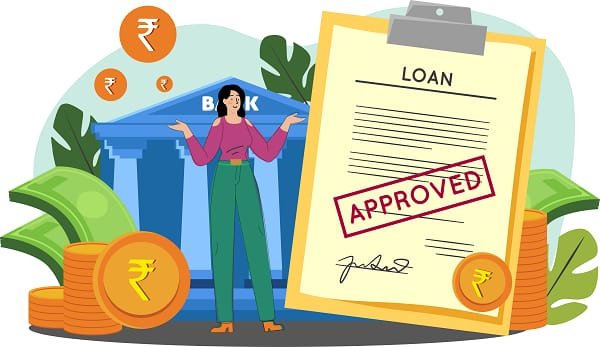 Loans Terms Explained in Simple Language for Americans