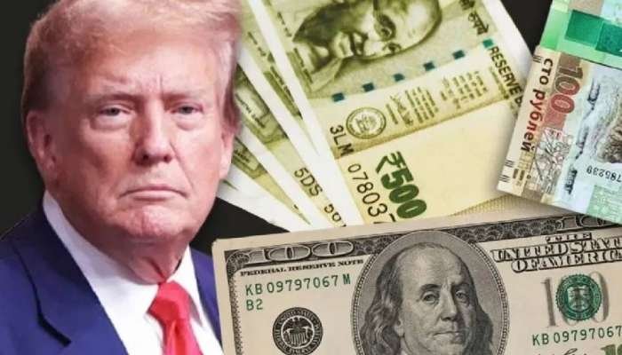 The Future of Borrowing and Lending in America