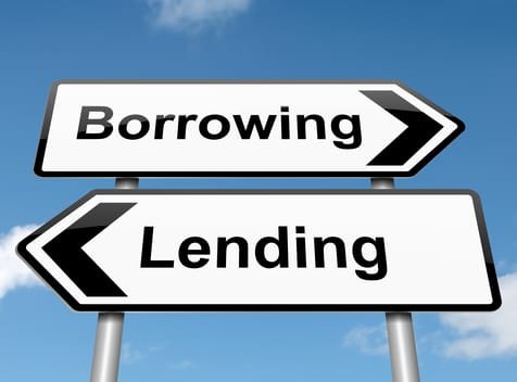 Understanding Borrowing Costs in the US Financial System
