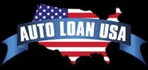 Auto Financing System in the United States Explained