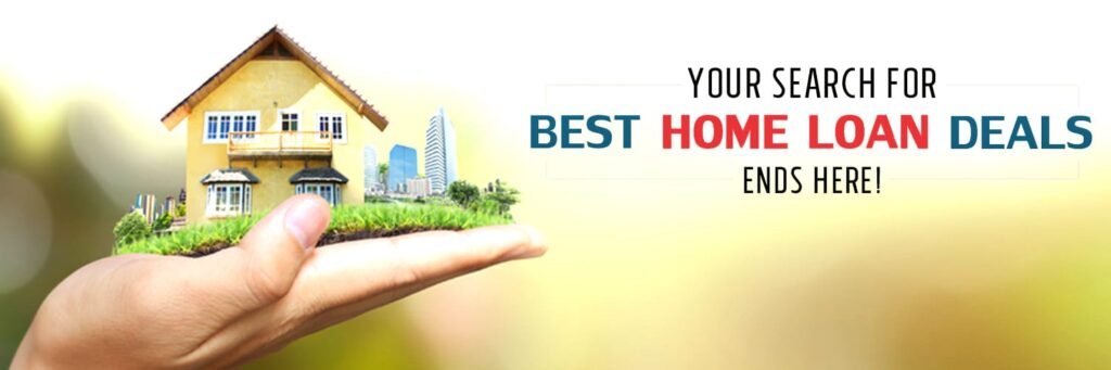 Home Loans in the United States Explained: Why Refinancing is important