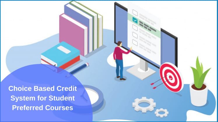 Modern Credit Systems in American Finance