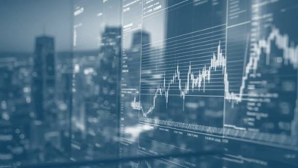 Understanding Personal Finance And Loans In America