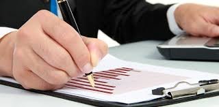 Understanding Borrowing Costs in the US Financial System