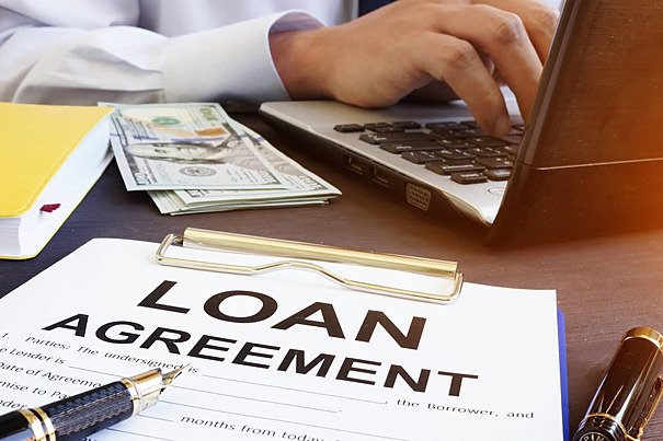 Hidden Fees in American Loan Contracts Explained