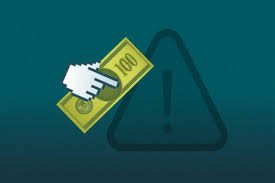 How to Avoid Loan Scams in the USA