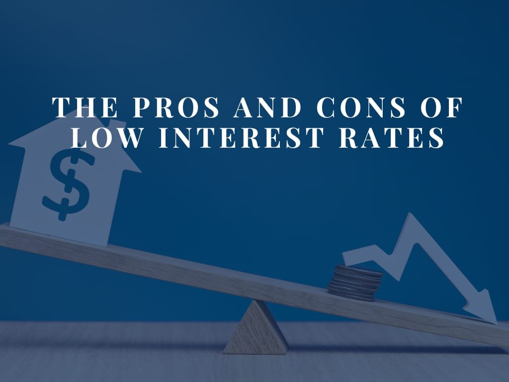 How Interest Rates Impact Loans in the United States