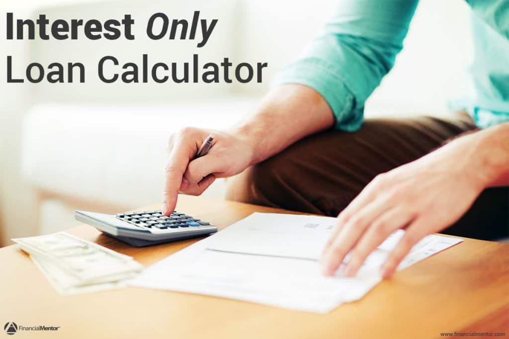 Understanding how monthly loan payments are determined in America
