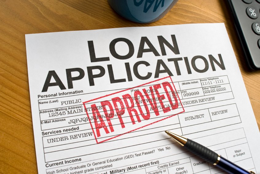 Secured Lending Explained for American Borrowers