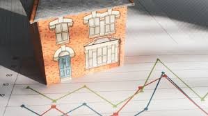 Mortgage Lending System in the United States Explained