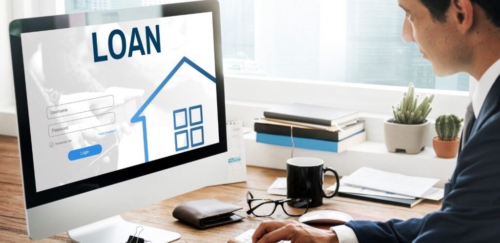 Complete Guide to Loans and Finance in the United States